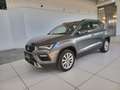 SEAT Ateca Ateca  2.0 tdi Business 150cv dsg Gris - thumbnail 1