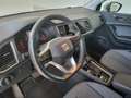 SEAT Ateca Ateca  2.0 tdi Business 150cv dsg Gris - thumbnail 8