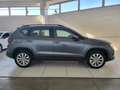 SEAT Ateca Ateca  2.0 tdi Business 150cv dsg Gris - thumbnail 14
