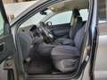 SEAT Ateca Ateca  2.0 tdi Business 150cv dsg Gris - thumbnail 12