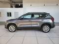 SEAT Ateca Ateca  2.0 tdi Business 150cv dsg Gris - thumbnail 15
