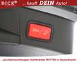 Mercedes-Benz C 200 C200d T 9G Avantg NAVI+KAM+LEDER+SHZ+LED+TEM+17" Schwarz - thumbnail 22