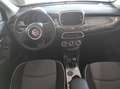 Fiat 500X 500X 1.3 mjt Business 4x2 95cv my18 Grigio - thumbnail 6