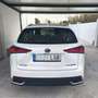 Lexus NX 300h NX 300h Business 2WD Business Blanco - thumbnail 8