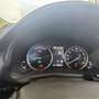 Lexus NX 300h NX 300h Business 2WD Business Blanco - thumbnail 4