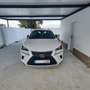 Lexus NX 300h NX 300h Business 2WD Business Blanco - thumbnail 6