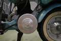 Lambretta B INNOCENTI LAMBRETTA 125 B Blu/Azzurro - thumbnail 9
