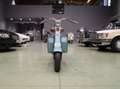 Lambretta B INNOCENTI LAMBRETTA 125 B Blu/Azzurro - thumbnail 2
