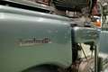 Lambretta B INNOCENTI LAMBRETTA 125 B Blu/Azzurro - thumbnail 5
