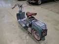 Lambretta B INNOCENTI LAMBRETTA 125 B Blu/Azzurro - thumbnail 3