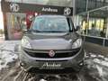 Fiat Doblo MultiJet 120 Lounge Grau - thumbnail 2