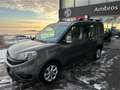 Fiat Doblo MultiJet 120 Lounge Grau - thumbnail 1