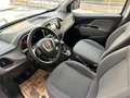 Fiat Doblo MultiJet 120 Lounge Grau - thumbnail 5