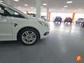 Ford S-Max 1.5 EcoBoost Trend Blanco - thumbnail 12