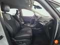 Ford S-Max 1.5 EcoBoost Trend Blanco - thumbnail 17