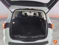 Ford S-Max 1.5 EcoBoost Trend Blanco - thumbnail 10