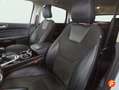 Ford S-Max 1.5 EcoBoost Trend Blanco - thumbnail 28