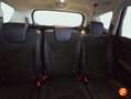Ford S-Max 1.5 EcoBoost Trend Blanco - thumbnail 19