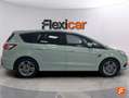 Ford S-Max 1.5 EcoBoost Trend Blanco - thumbnail 9