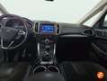 Ford S-Max 1.5 EcoBoost Trend Blanco - thumbnail 14