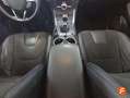 Ford S-Max 1.5 EcoBoost Trend Blanco - thumbnail 27