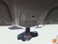 Ford S-Max 1.5 EcoBoost Trend Blanco - thumbnail 26
