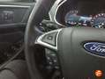 Ford S-Max 1.5 EcoBoost Trend Blanco - thumbnail 32