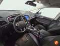 Ford S-Max 1.5 EcoBoost Trend Blanco - thumbnail 13