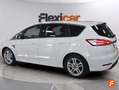 Ford S-Max 1.5 EcoBoost Trend Blanco - thumbnail 5