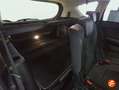 Ford S-Max 1.5 EcoBoost Trend Blanco - thumbnail 30