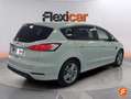 Ford S-Max 1.5 EcoBoost Trend Blanco - thumbnail 8