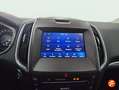 Ford S-Max 1.5 EcoBoost Trend Blanco - thumbnail 22
