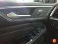 Ford S-Max 1.5 EcoBoost Trend Blanco - thumbnail 35