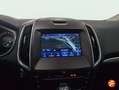 Ford S-Max 1.5 EcoBoost Trend Blanco - thumbnail 21