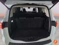 Ford S-Max 1.5 EcoBoost Trend Blanco - thumbnail 11