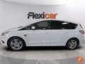 Ford S-Max 1.5 EcoBoost Trend Blanco - thumbnail 4