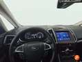 Ford S-Max 1.5 EcoBoost Trend Blanco - thumbnail 20