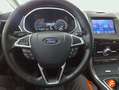 Ford S-Max 1.5 EcoBoost Trend Blanco - thumbnail 15