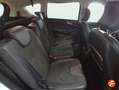 Ford S-Max 1.5 EcoBoost Trend Blanco - thumbnail 18