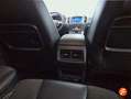 Ford S-Max 1.5 EcoBoost Trend Blanco - thumbnail 29