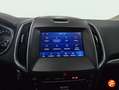 Ford S-Max 1.5 EcoBoost Trend Blanco - thumbnail 23