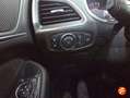 Ford S-Max 1.5 EcoBoost Trend Blanco - thumbnail 34