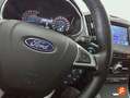 Ford S-Max 1.5 EcoBoost Trend Blanco - thumbnail 33