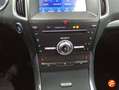 Ford S-Max 1.5 EcoBoost Trend Blanco - thumbnail 25