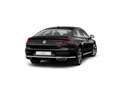 Volkswagen Arteon 2.0 TSI R-Line 4M. HuD/Area-View/LED/Navi Noir - thumbnail 2