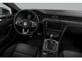 Volkswagen Arteon 2.0 TSI R-Line 4M. HuD/Area-View/LED/Navi Noir - thumbnail 3