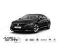 Volkswagen Arteon 2.0 TSI R-Line 4M. HuD/Area-View/LED/Navi Noir - thumbnail 1