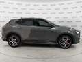 Alfa Romeo Tonale 1.5 160 CV MHEV TCT7 Veloce Grigio - thumbnail 4