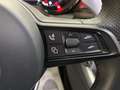 Alfa Romeo Tonale 1.5 160 CV MHEV TCT7 Veloce Grigio - thumbnail 14
