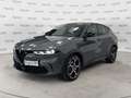 Alfa Romeo Tonale 1.5 160 CV MHEV TCT7 Veloce Grigio - thumbnail 3